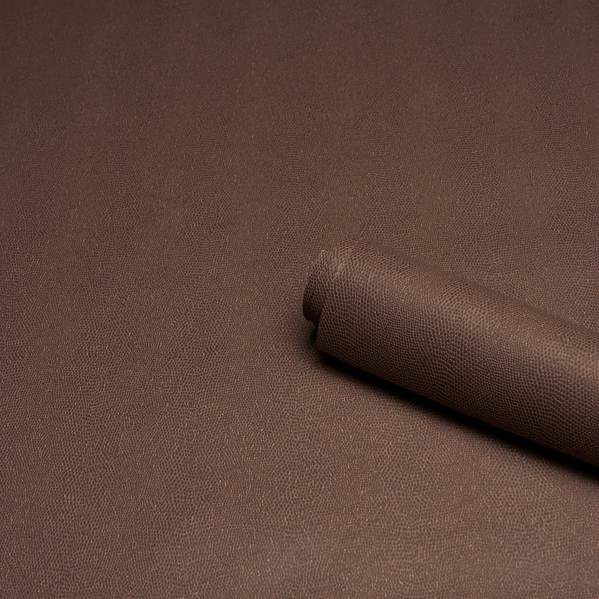 SCHUMACHER  SCHUMACHER UTILITY SNAKESKIN VINYL   SADDLE   - 5017502