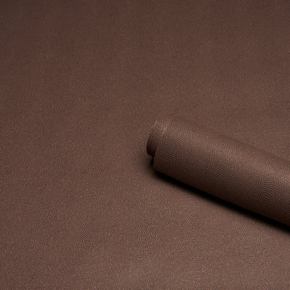 SCHUMACHER  SCHUMACHER UTILITY SNAKESKIN VINYL   SADDLE   - 5017502