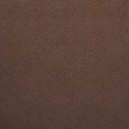 SCHUMACHER  SCHUMACHER UTILITY SNAKESKIN VINYL   SADDLE   - 5017502