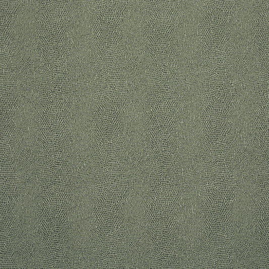 SCHUMACHER  SCHUMACHER UTILITY SNAKESKIN VINYL   SAGE   - 5017503