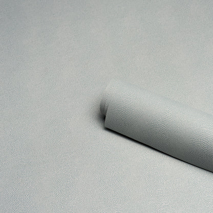 SCHUMACHER  SCHUMACHER UTILITY SNAKESKIN VINYL   SKY   - 5017504