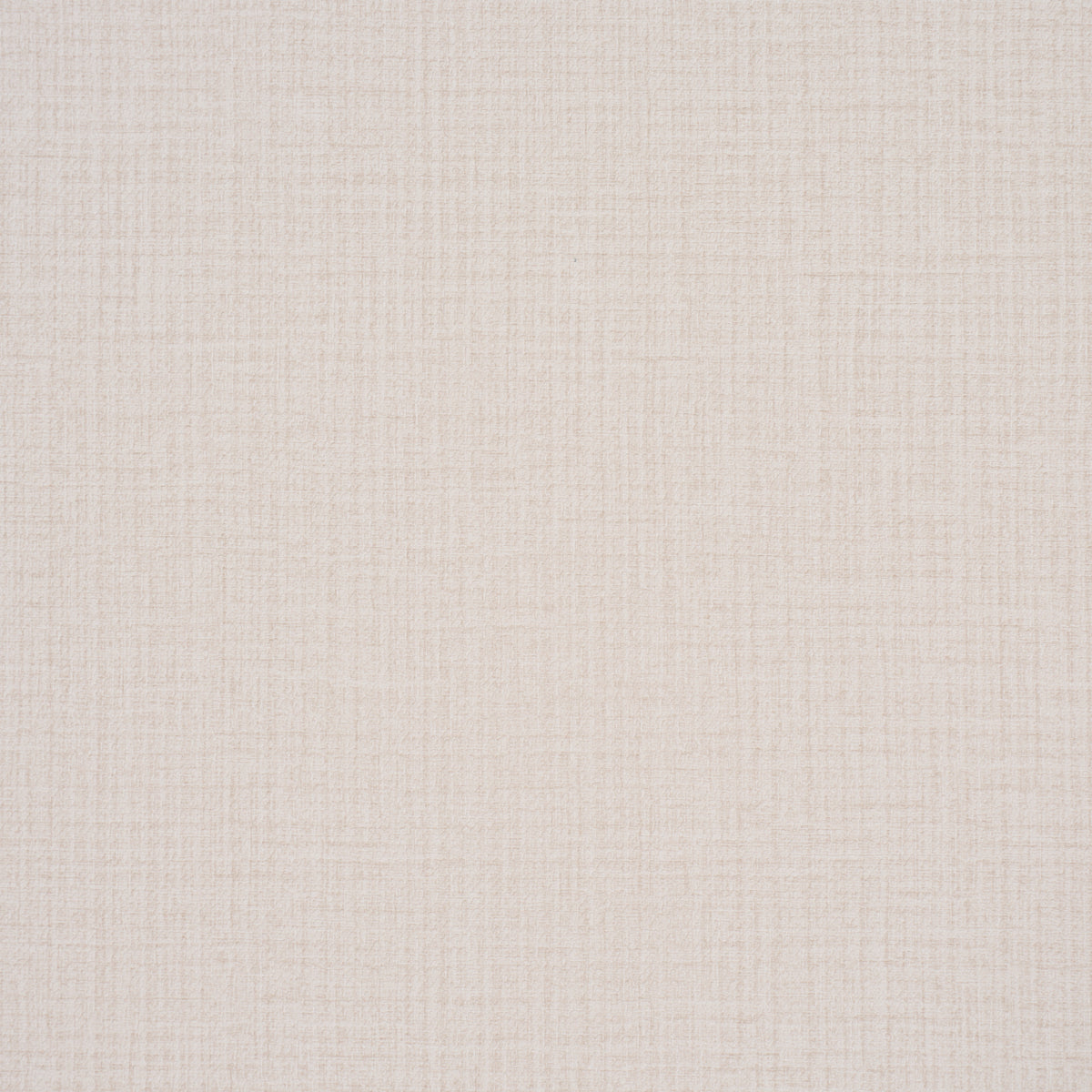 SCHUMACHER  SCHUMACHER UTILITY CAMPAGNE LINEN VINYL   ALABASTER   - 5017520