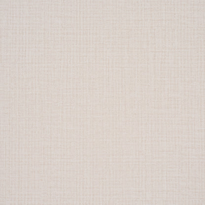 SCHUMACHER  SCHUMACHER UTILITY CAMPAGNE LINEN VINYL   ALABASTER   - 5017520