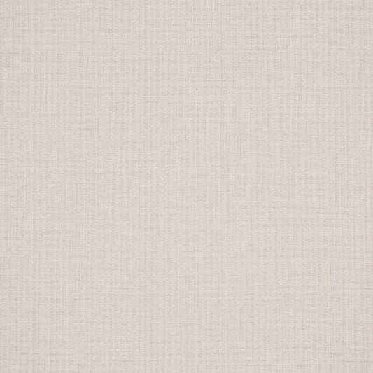 SCHUMACHER  SCHUMACHER UTILITY CAMPAGNE LINEN VINYL   ALABASTER   - 5017520
