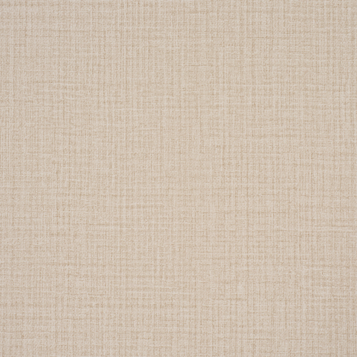 SCHUMACHER  SCHUMACHER UTILITY CAMPAGNE LINEN VINYL   FLAX   - 5017521