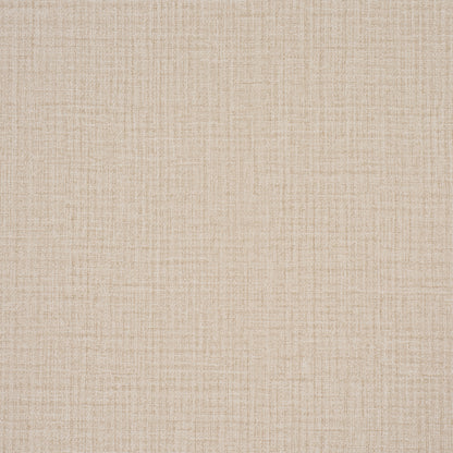 SCHUMACHER  SCHUMACHER UTILITY CAMPAGNE LINEN VINYL   FLAX   - 5017521