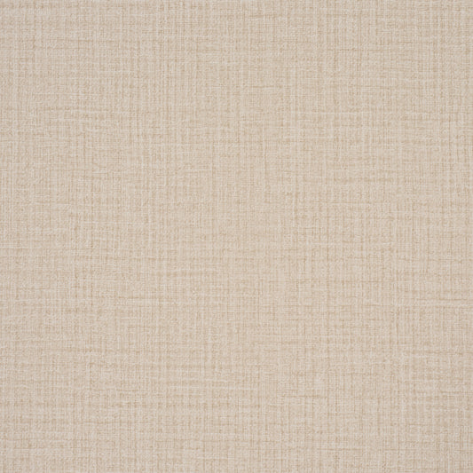 SCHUMACHER  SCHUMACHER UTILITY CAMPAGNE LINEN VINYL   FLAX   - 5017521
