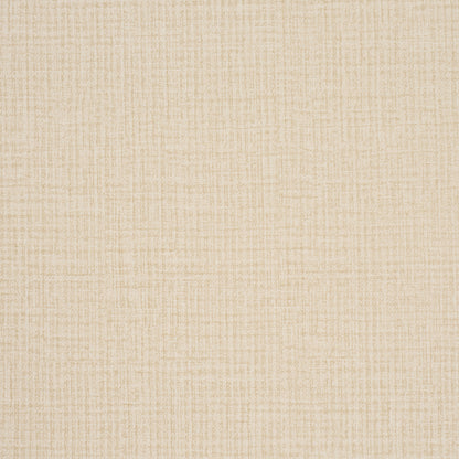 SCHUMACHER  SCHUMACHER UTILITY CAMPAGNE LINEN VINYL   S,   - 5017522