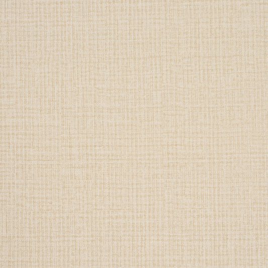 SCHUMACHER  SCHUMACHER UTILITY CAMPAGNE LINEN VINYL   S,   - 5017522