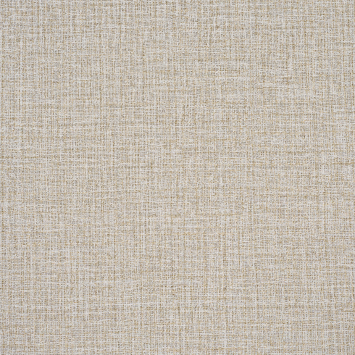 SCHUMACHER  SCHUMACHER UTILITY CAMPAGNE LINEN VINYL   STONE   - 5017523