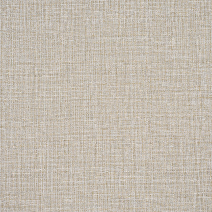 SCHUMACHER  SCHUMACHER UTILITY CAMPAGNE LINEN VINYL   STONE   - 5017523