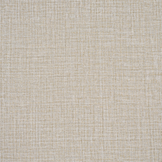 SCHUMACHER  SCHUMACHER UTILITY CAMPAGNE LINEN VINYL   STONE   - 5017523