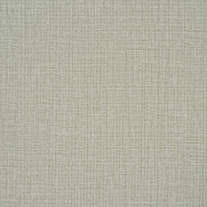 SCHUMACHER  SCHUMACHER UTILITY CAMPAGNE LINEN VINYL   ALOE   - 5017524