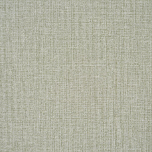 SCHUMACHER  SCHUMACHER UTILITY CAMPAGNE LINEN VINYL   ALOE   - 5017524