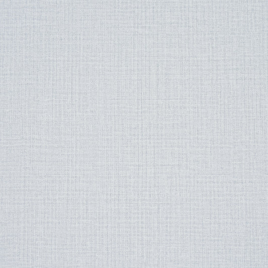 SCHUMACHER  SCHUMACHER UTILITY CAMPAGNE LINEN VINYL   CHAMBRAY   - 5017525