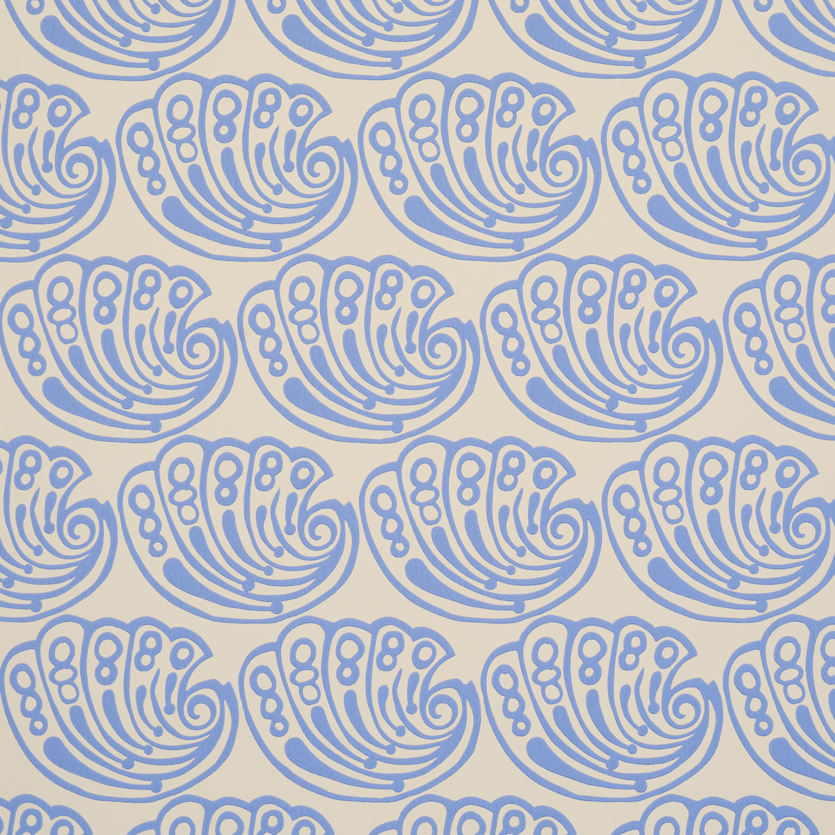 SCHUMACHER  DRUSUS TABOR RAMSGATE   French Blue   - 5017610
