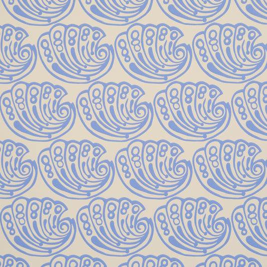 SCHUMACHER  DRUSUS TABOR RAMSGATE   French Blue   - 5017610