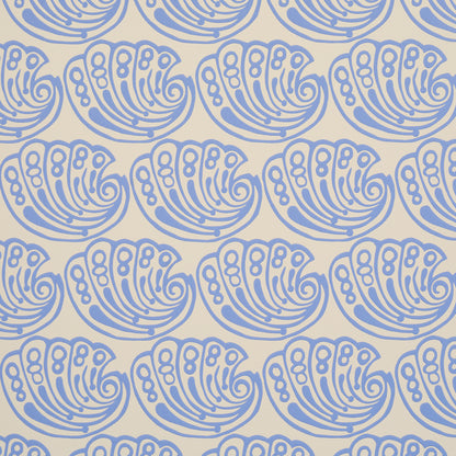 SCHUMACHER  DRUSUS TABOR RAMSGATE   French Blue   - 5017610