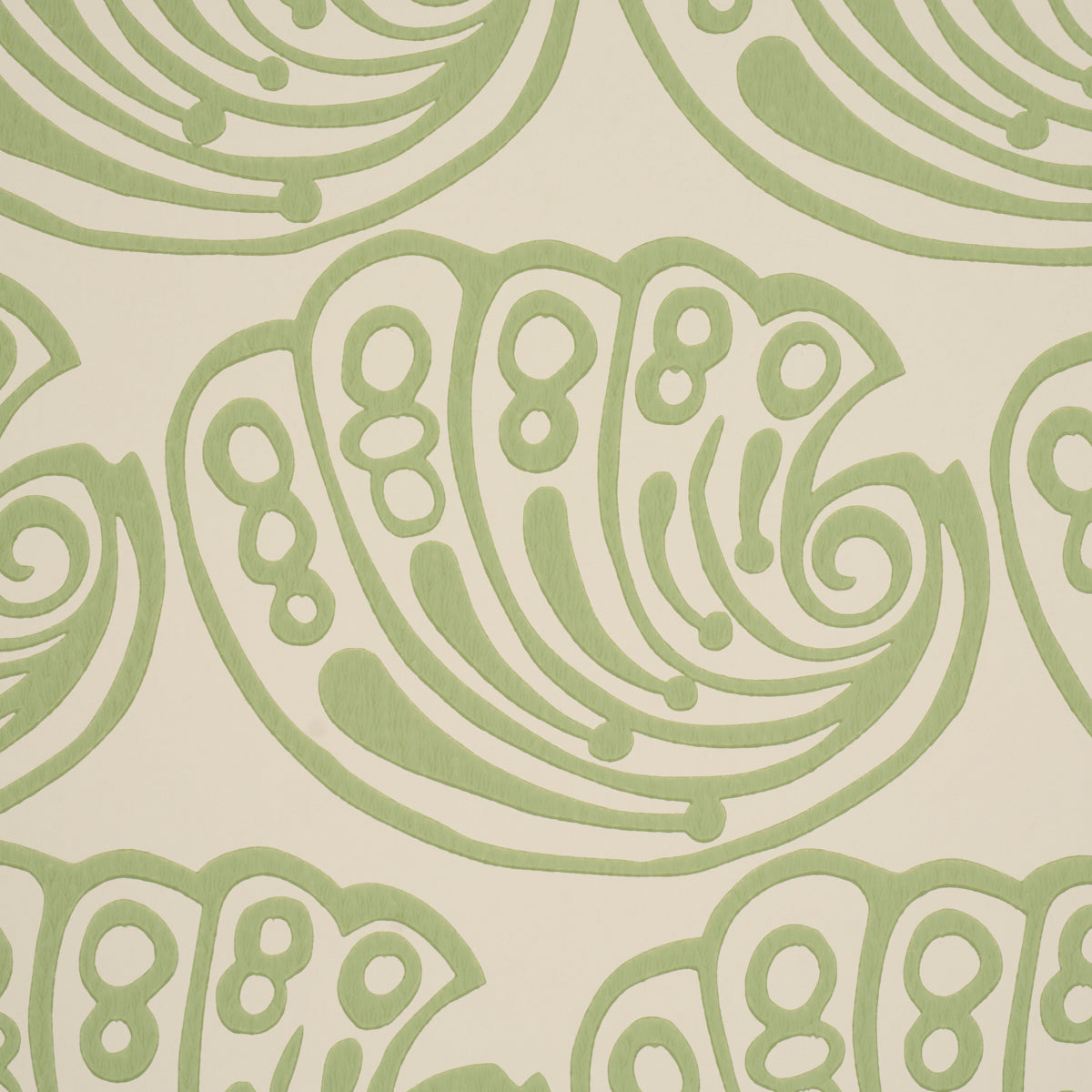 SCHUMACHER  DRUSUS TABOR RAMSGATE   Seaweed   - 5017611