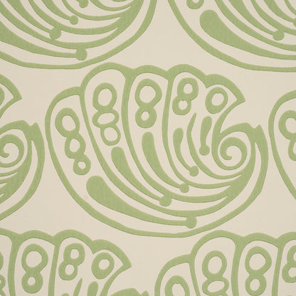 SCHUMACHER  DRUSUS TABOR RAMSGATE   Seaweed   - 5017611
