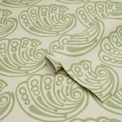 SCHUMACHER  DRUSUS TABOR RAMSGATE   Seaweed   - 5017611