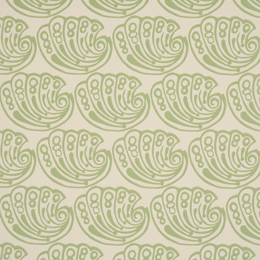 SCHUMACHER  DRUSUS TABOR RAMSGATE   Seaweed   - 5017611