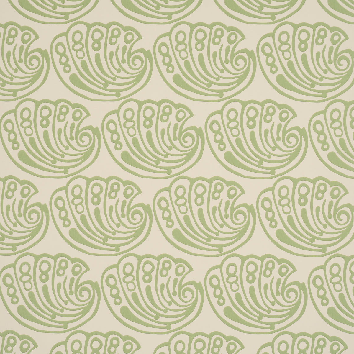 SCHUMACHER  DRUSUS TABOR RAMSGATE   Seaweed   - 5017611