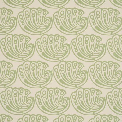 SCHUMACHER  DRUSUS TABOR RAMSGATE   Seaweed   - 5017611