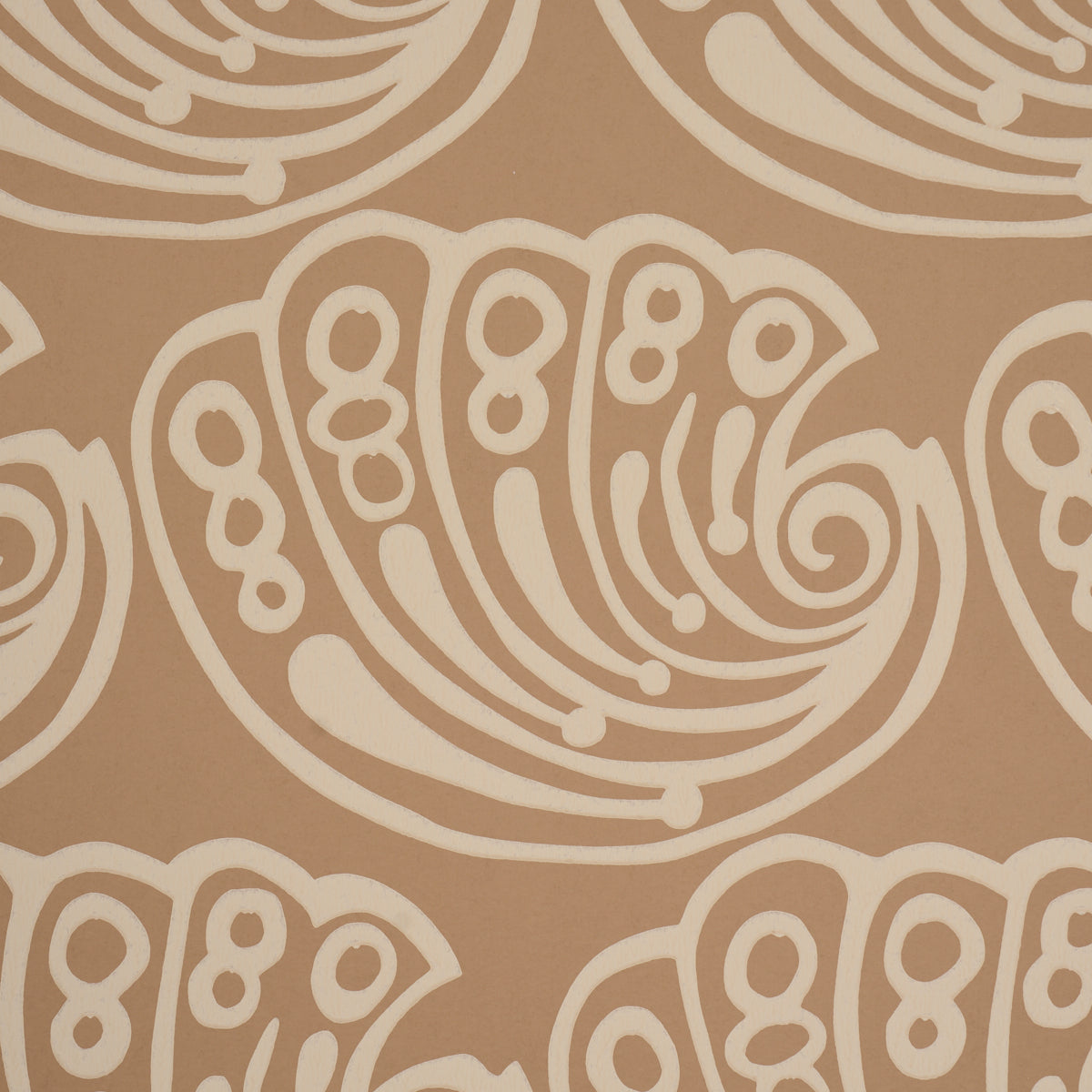 SCHUMACHER  DRUSUS TABOR RAMSGATE   Tan   - 5017612