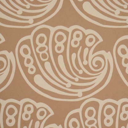SCHUMACHER  DRUSUS TABOR RAMSGATE   Tan   - 5017612