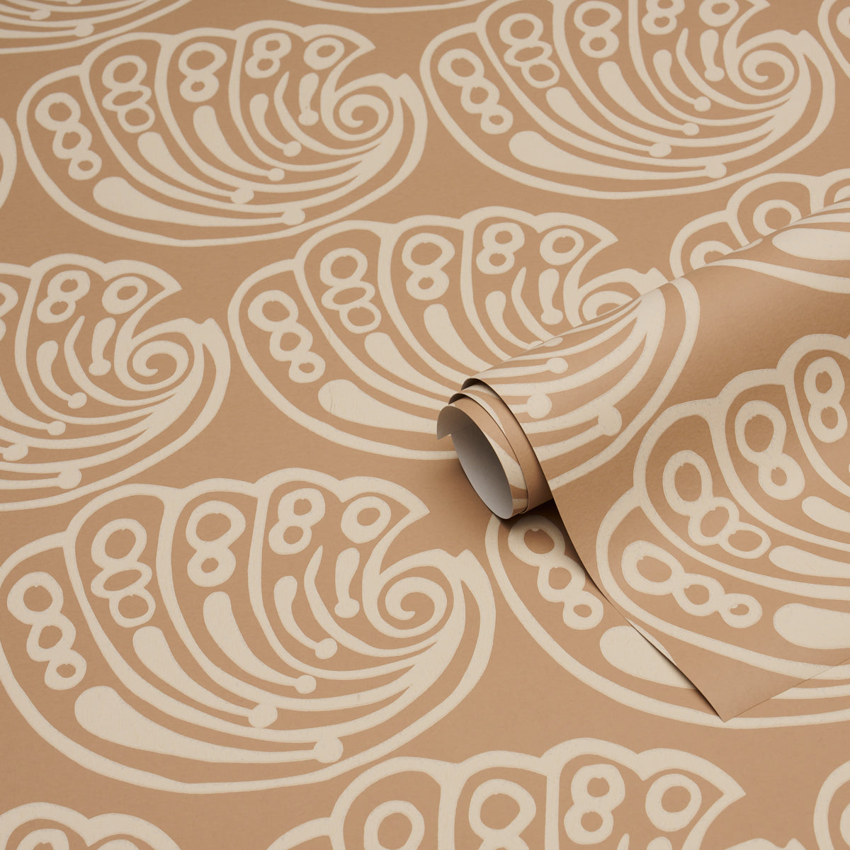 SCHUMACHER  DRUSUS TABOR RAMSGATE   Tan   - 5017612