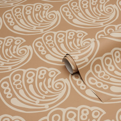 SCHUMACHER  DRUSUS TABOR RAMSGATE   Tan   - 5017612