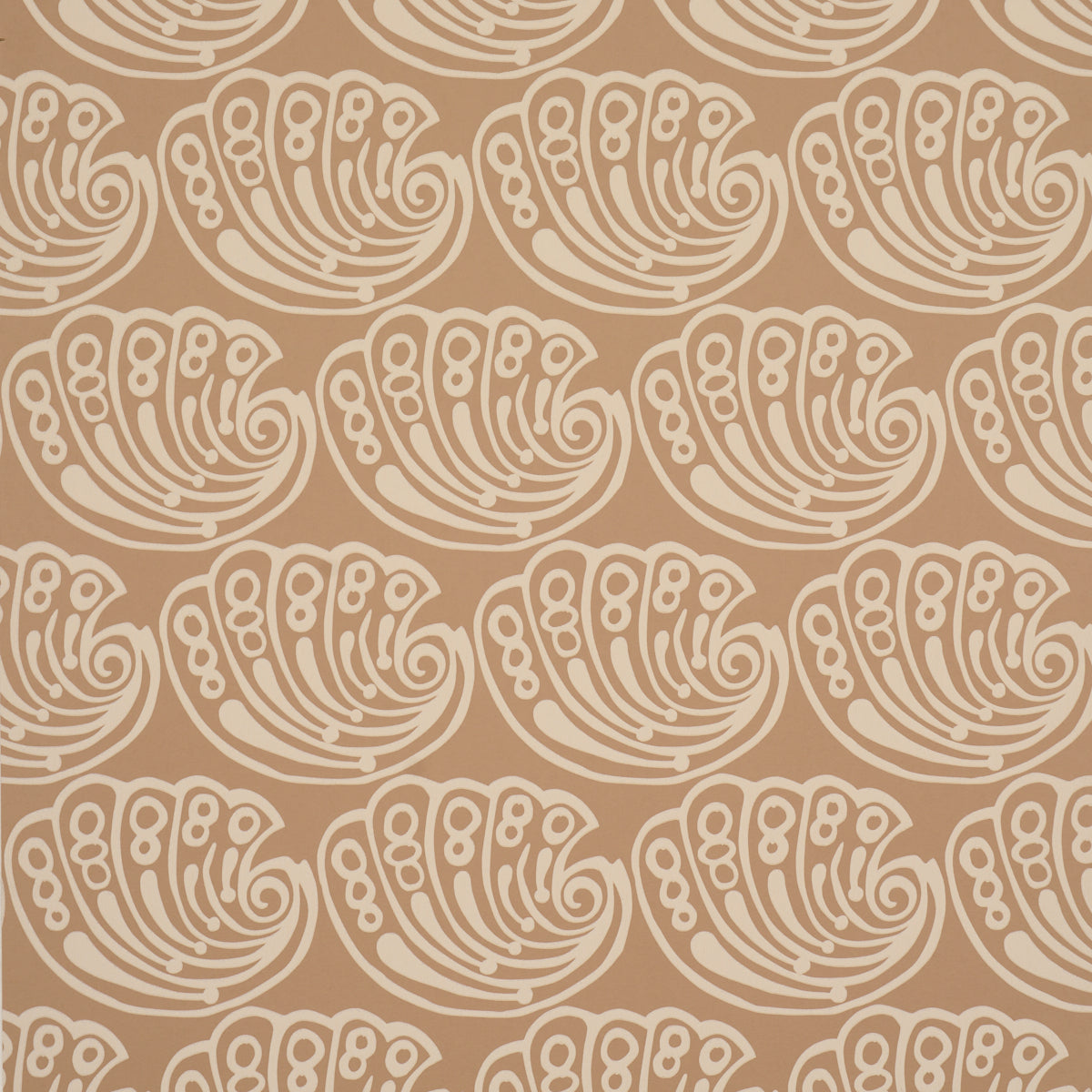 SCHUMACHER  DRUSUS TABOR RAMSGATE   Tan   - 5017612