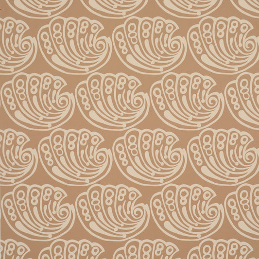 SCHUMACHER  DRUSUS TABOR RAMSGATE   Tan   - 5017612