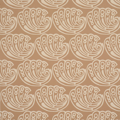 SCHUMACHER  DRUSUS TABOR RAMSGATE   Tan   - 5017612