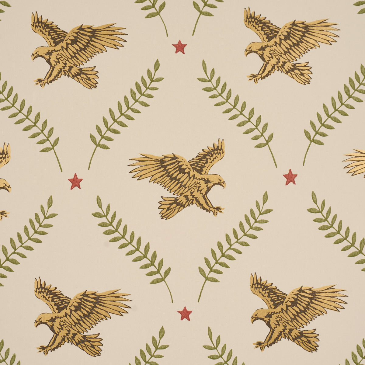 SCHUMACHER  A COUNTRY LIFE LOLAIRE   Ivory   - 5017740