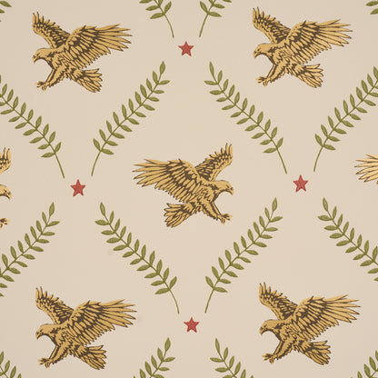 SCHUMACHER  A COUNTRY LIFE LOLAIRE   Ivory   - 5017740