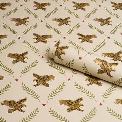 SCHUMACHER  A COUNTRY LIFE LOLAIRE   Ivory   - 5017740