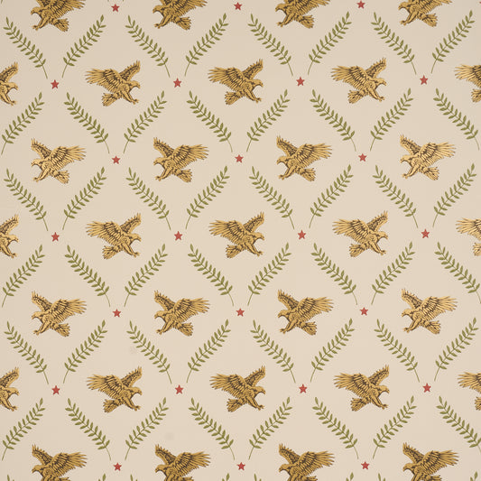 SCHUMACHER  A COUNTRY LIFE LOLAIRE   Ivory   - 5017740
