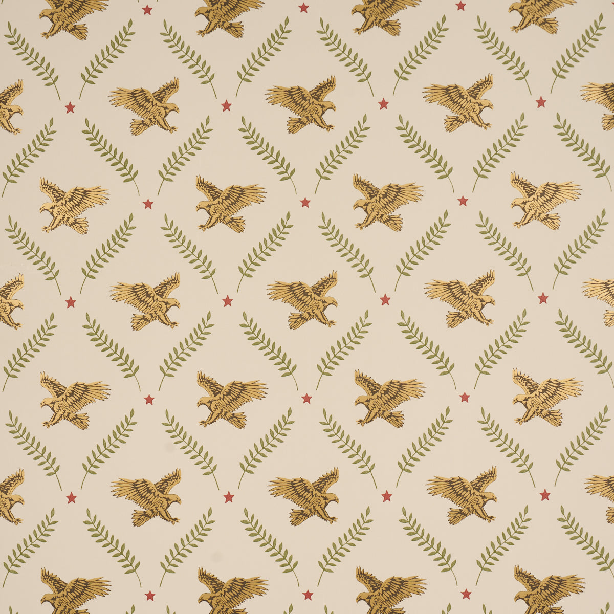 SCHUMACHER  A COUNTRY LIFE LOLAIRE   Ivory   - 5017740