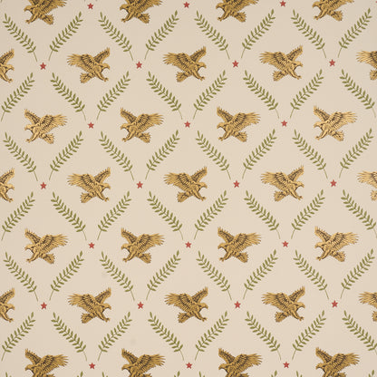 SCHUMACHER  A COUNTRY LIFE LOLAIRE   Ivory   - 5017740
