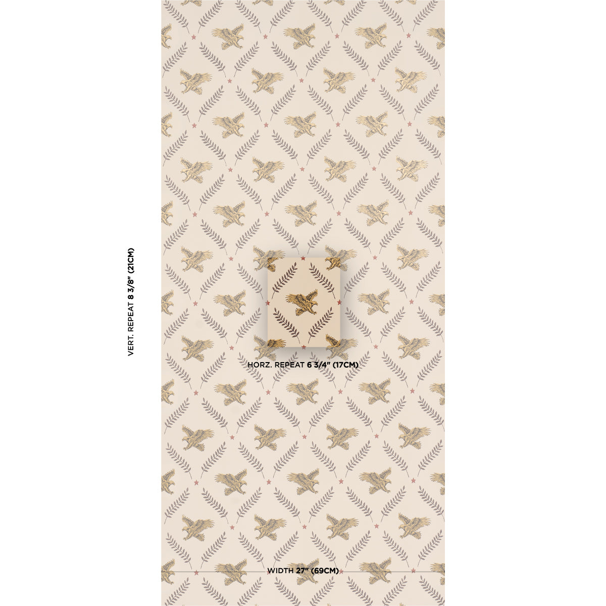 SCHUMACHER  A COUNTRY LIFE LOLAIRE   Document   - 5017741