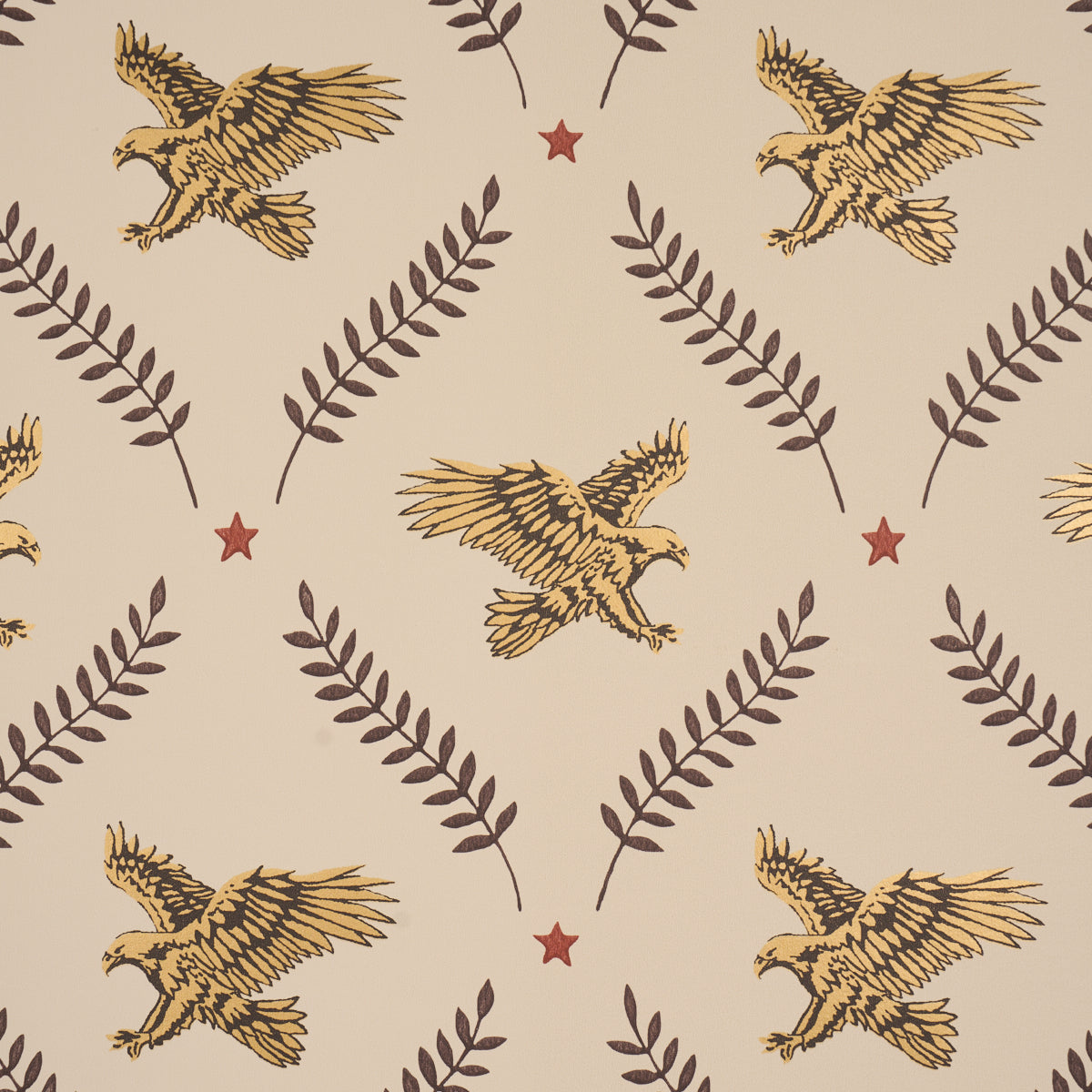 SCHUMACHER  A COUNTRY LIFE LOLAIRE   Document   - 5017741