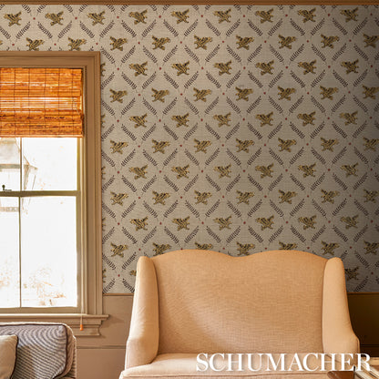 SCHUMACHER  A COUNTRY LIFE LOLAIRE   Document   - 5017741