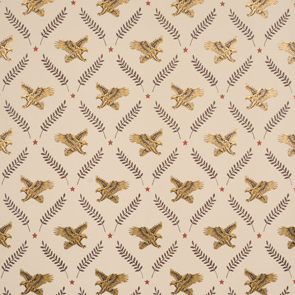 SCHUMACHER  A COUNTRY LIFE LOLAIRE   Document   - 5017741