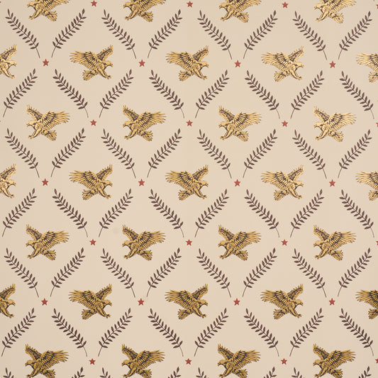 SCHUMACHER  A COUNTRY LIFE LOLAIRE   Document   - 5017741