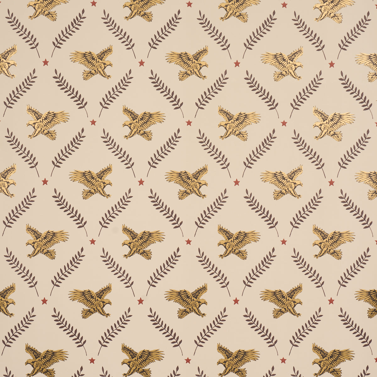 SCHUMACHER  A COUNTRY LIFE LOLAIRE   Document   - 5017741