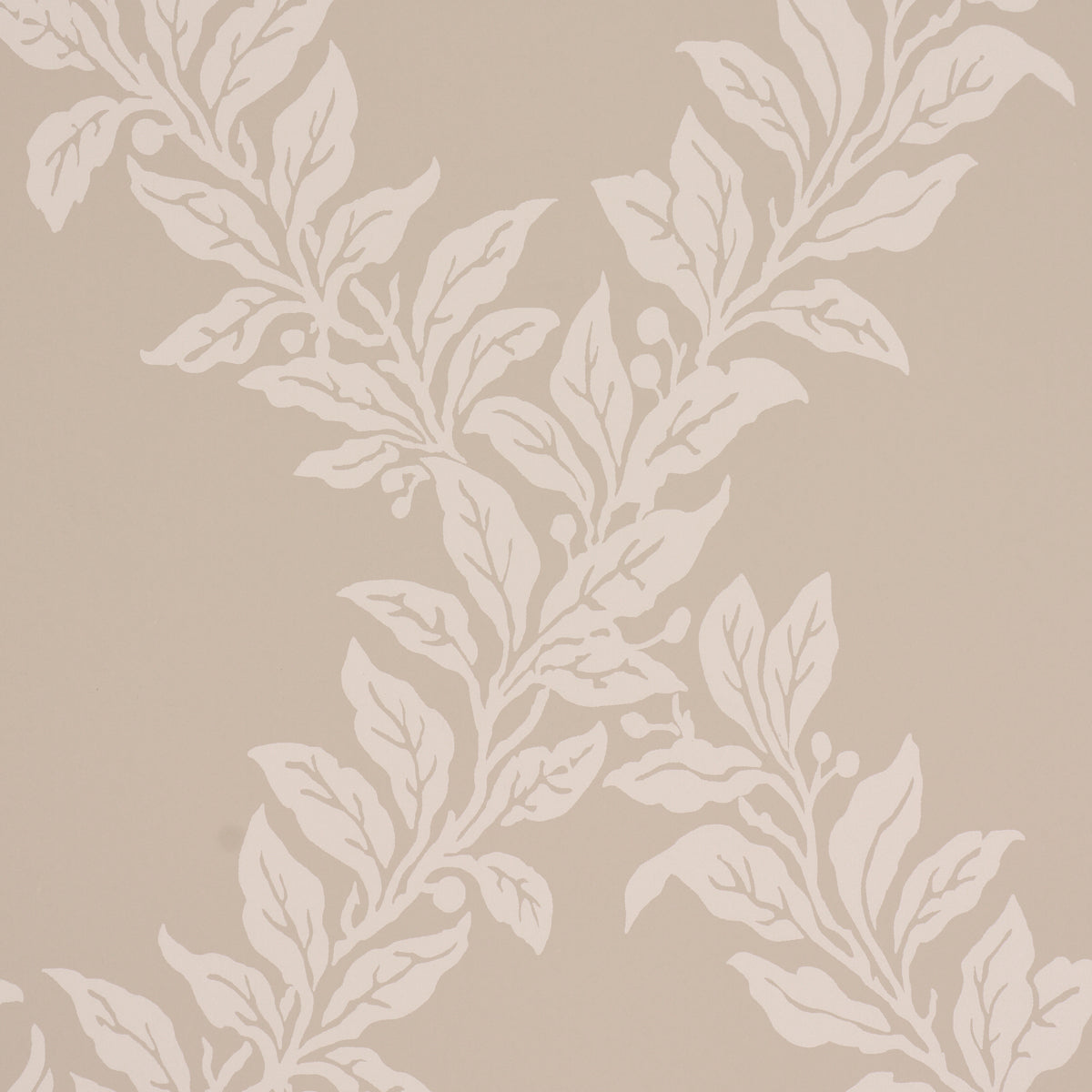 SCHUMACHER  A COUNTRY LIFE TYNINGHAME TRELLIS   Neutral   - 5017751
