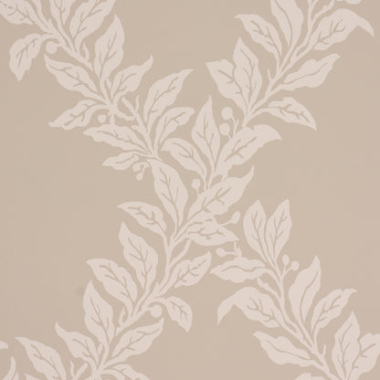 SCHUMACHER  A COUNTRY LIFE TYNINGHAME TRELLIS   Neutral   - 5017751