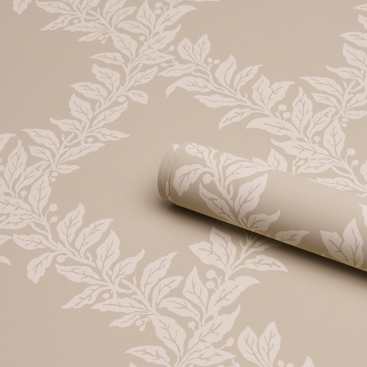 SCHUMACHER  A COUNTRY LIFE TYNINGHAME TRELLIS   Neutral   - 5017751